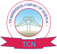 TCN